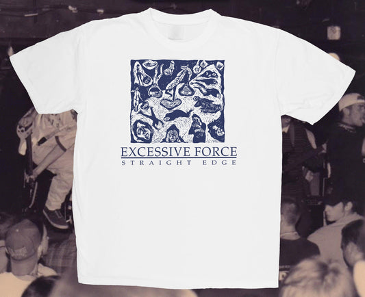 ExF (SHIRTS)