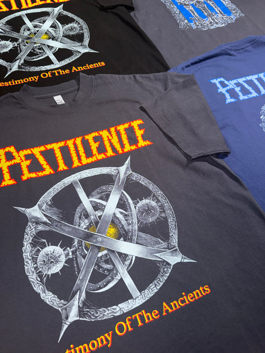 PEST (SHIRTS)