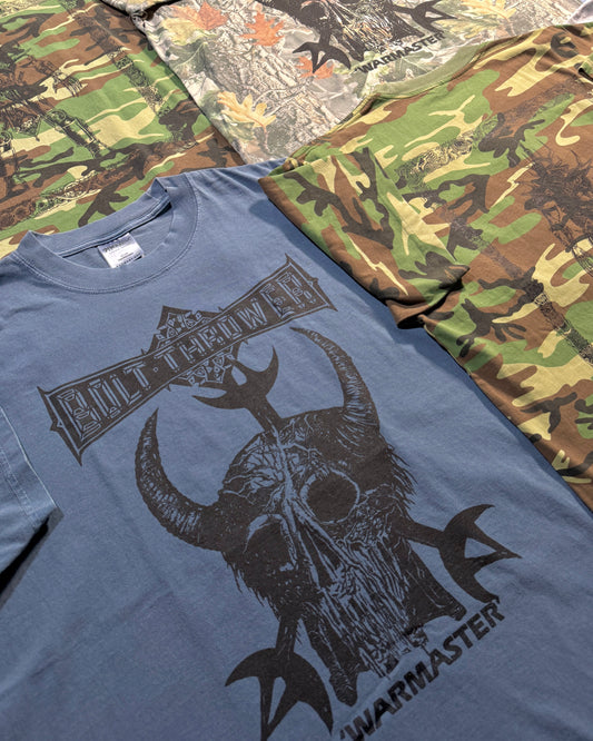 SHOP TEE #8 (SHIRTS)