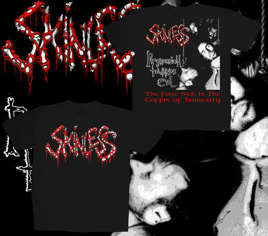 SKIN (SHIRTS)