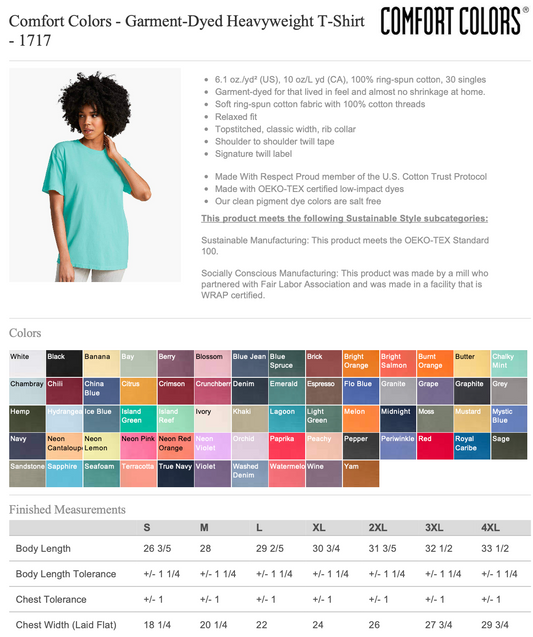 BEASTIE (SHIRTS)