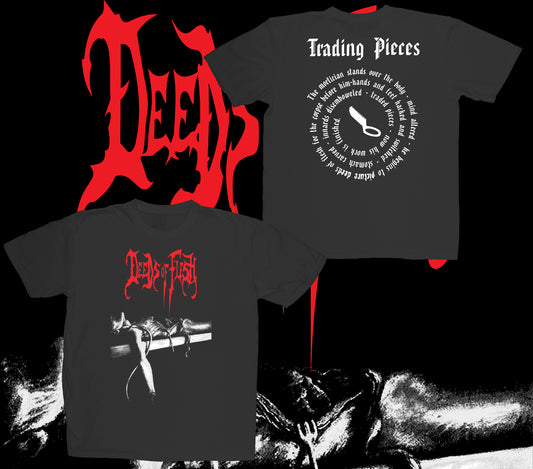 DEEDS (SHIRTS)