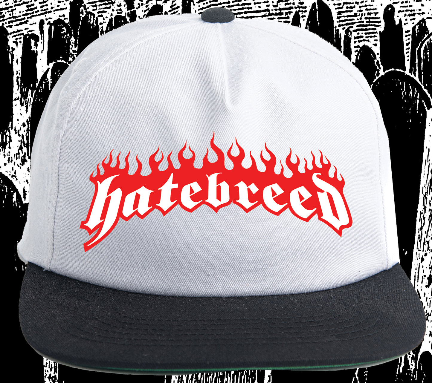 HB #2 (HATS)