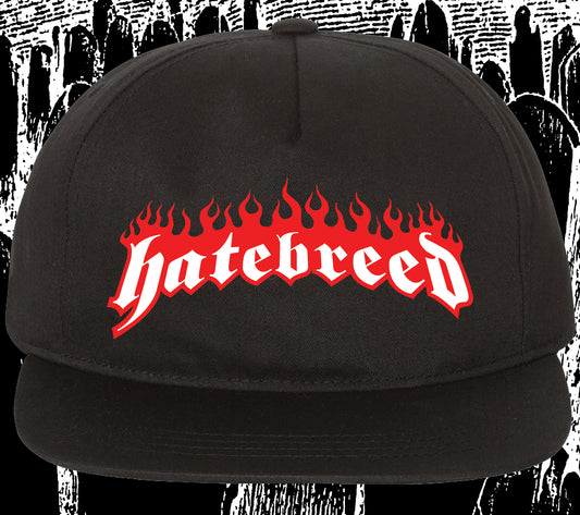 HB #2 (HATS)