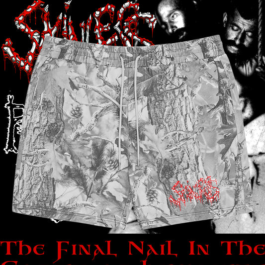 SKIN (SHORTS)