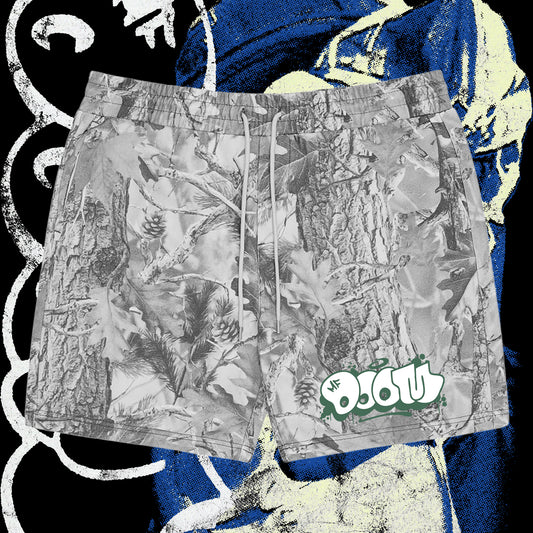 MF (SHORTS)