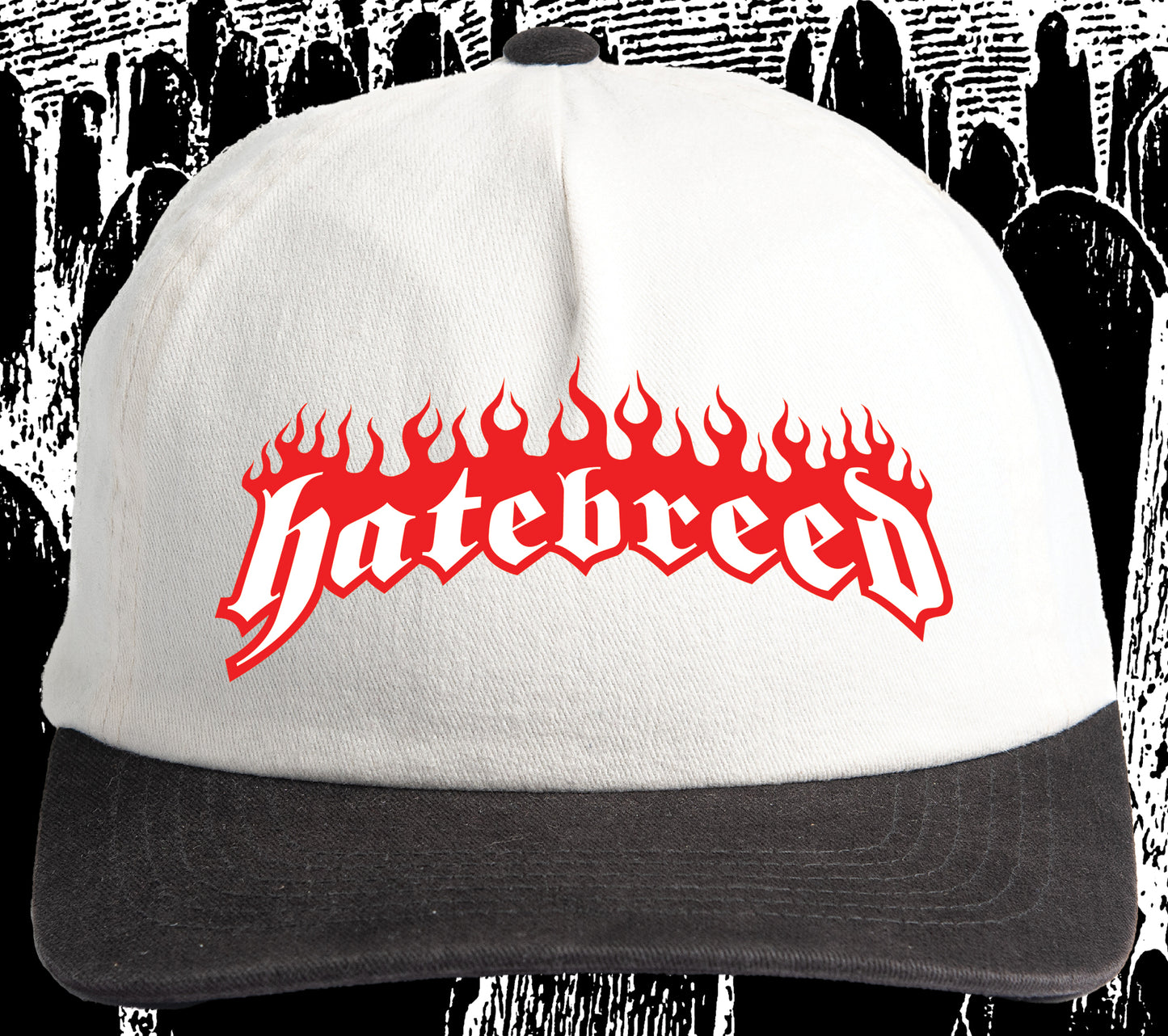 HB #2 (HATS)