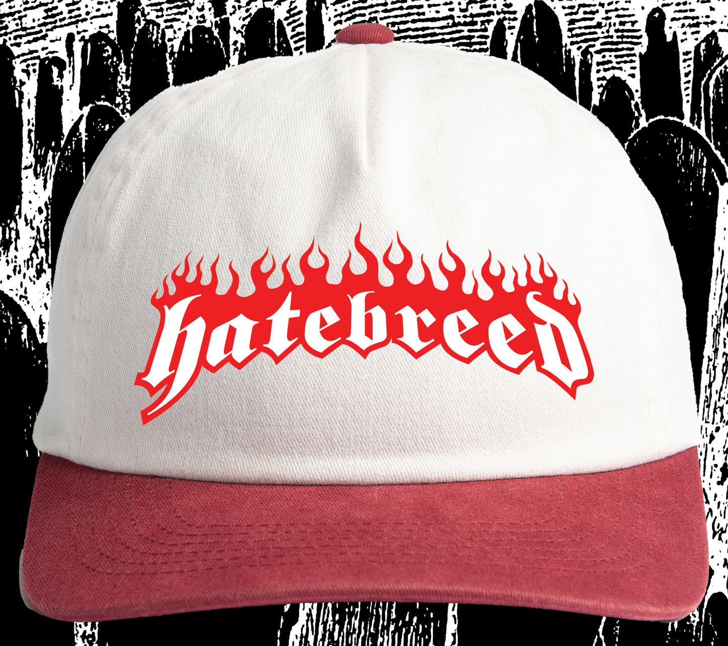 HB #2 (HATS)