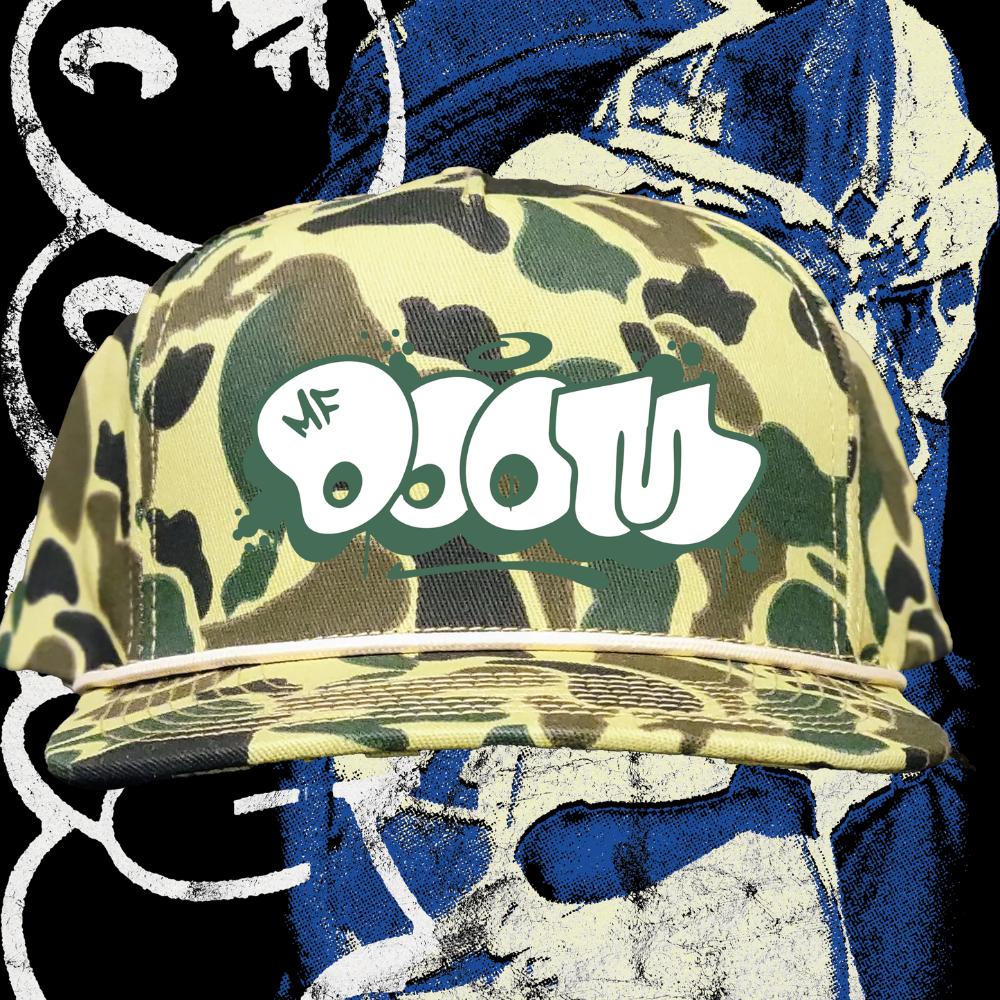 MF (HATS)