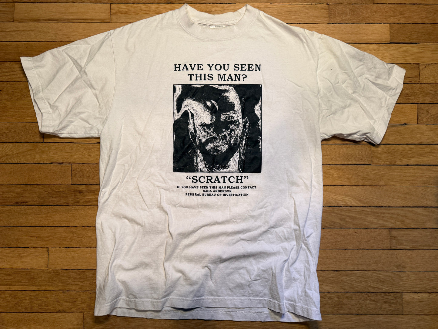 USED SHIRTS/HATS/HOODIES