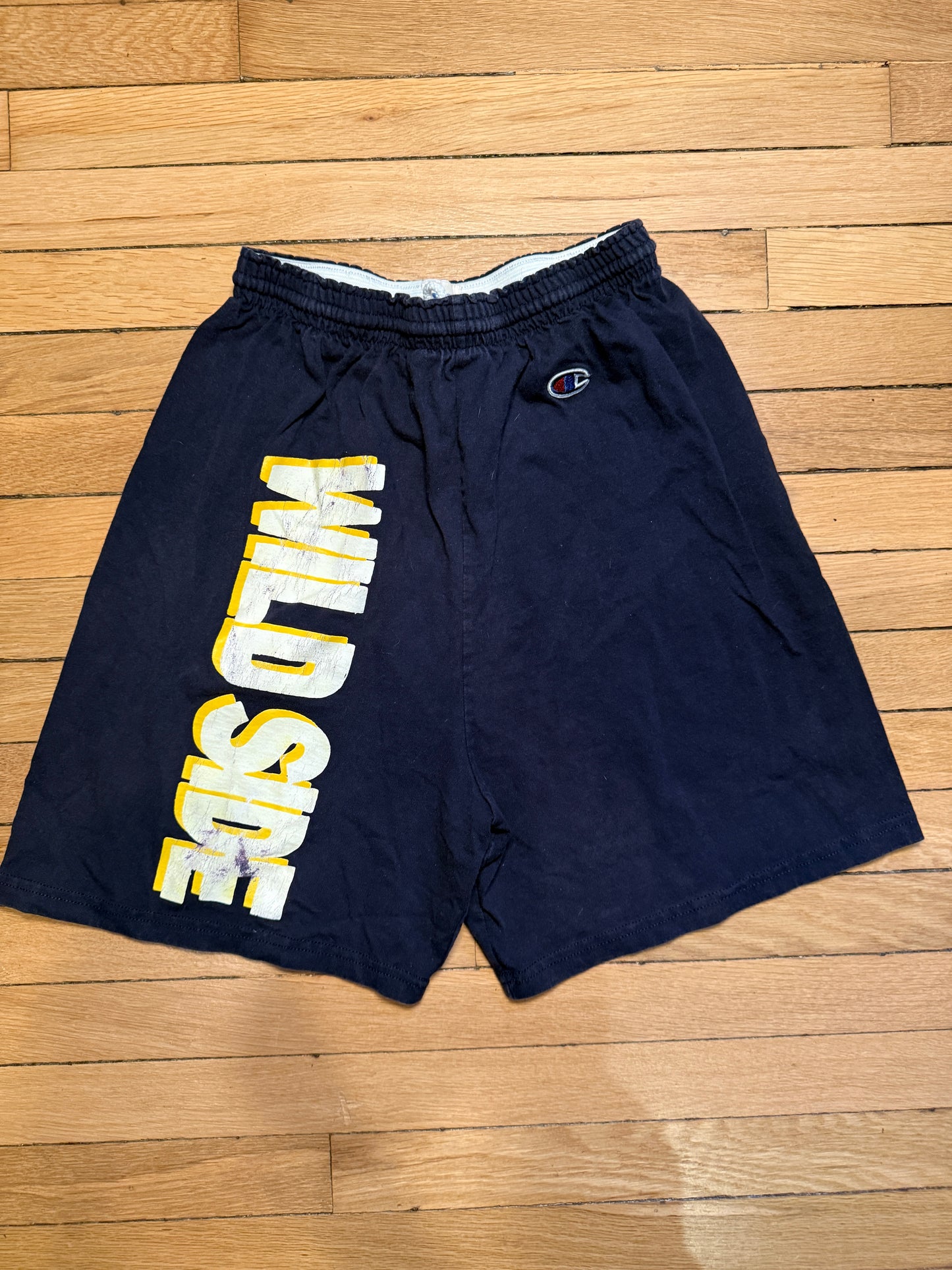 USED SHIRTS/HATS/HOODIES