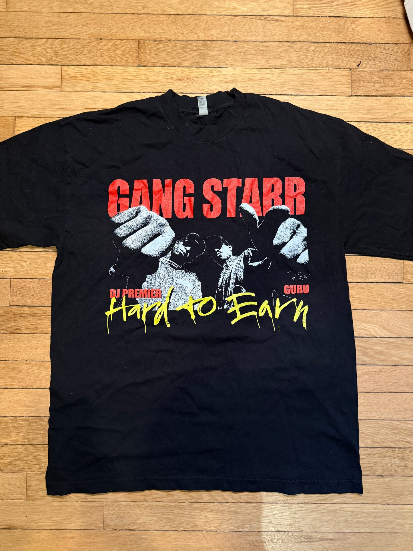 USED SHIRTS/HATS/HOODIES