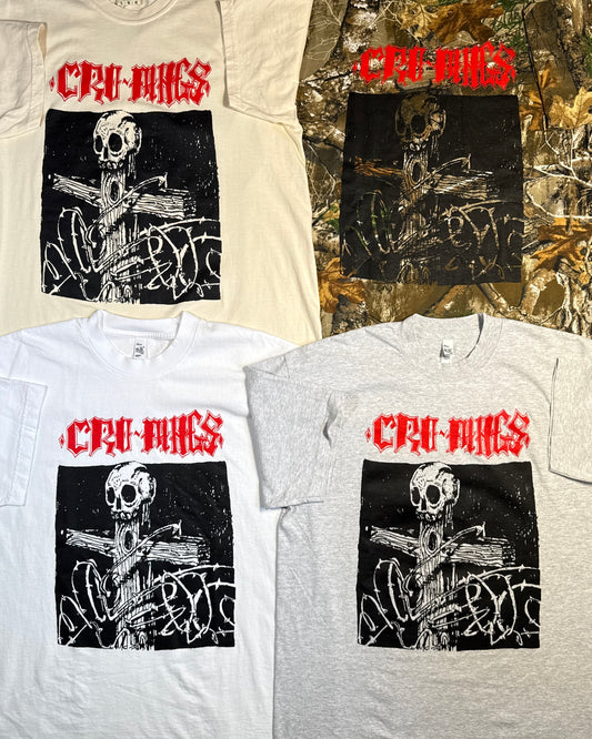 MAGS (SHIRTS)