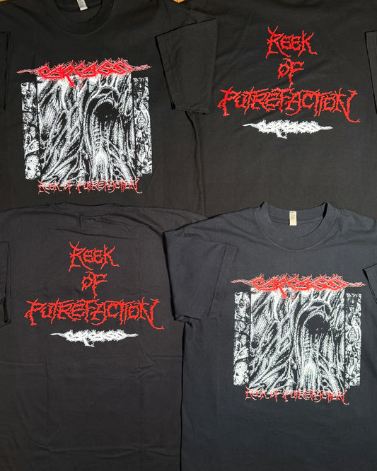CAR (SHIRTS)