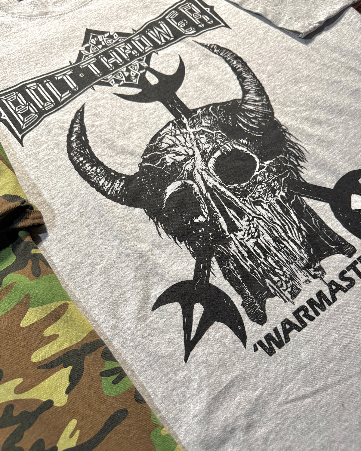 SHOP TEE #8 (SHIRTS)