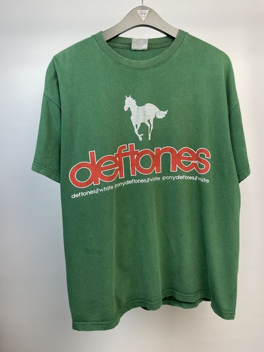 GINUW*NE (SHIRTS)