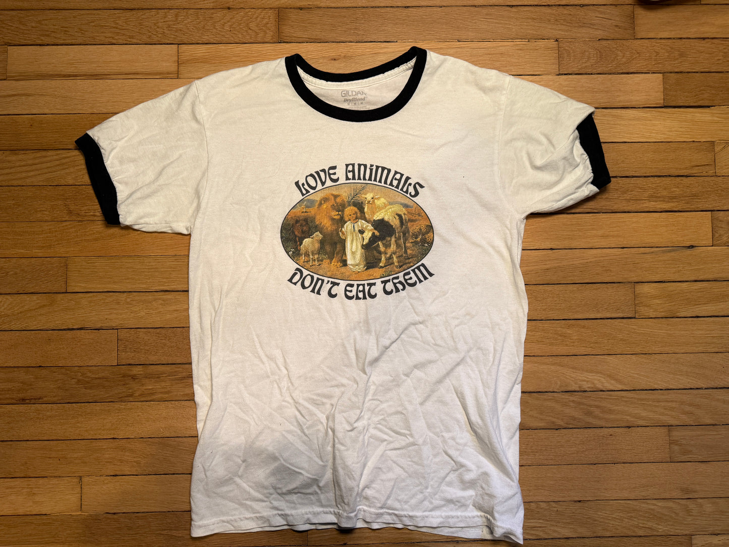 USED SHIRTS/HATS/HOODIES