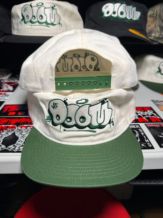 MF (HATS)