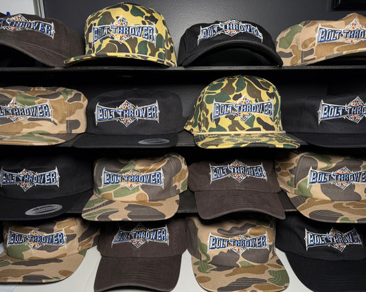 SHOP HAT (HATS)