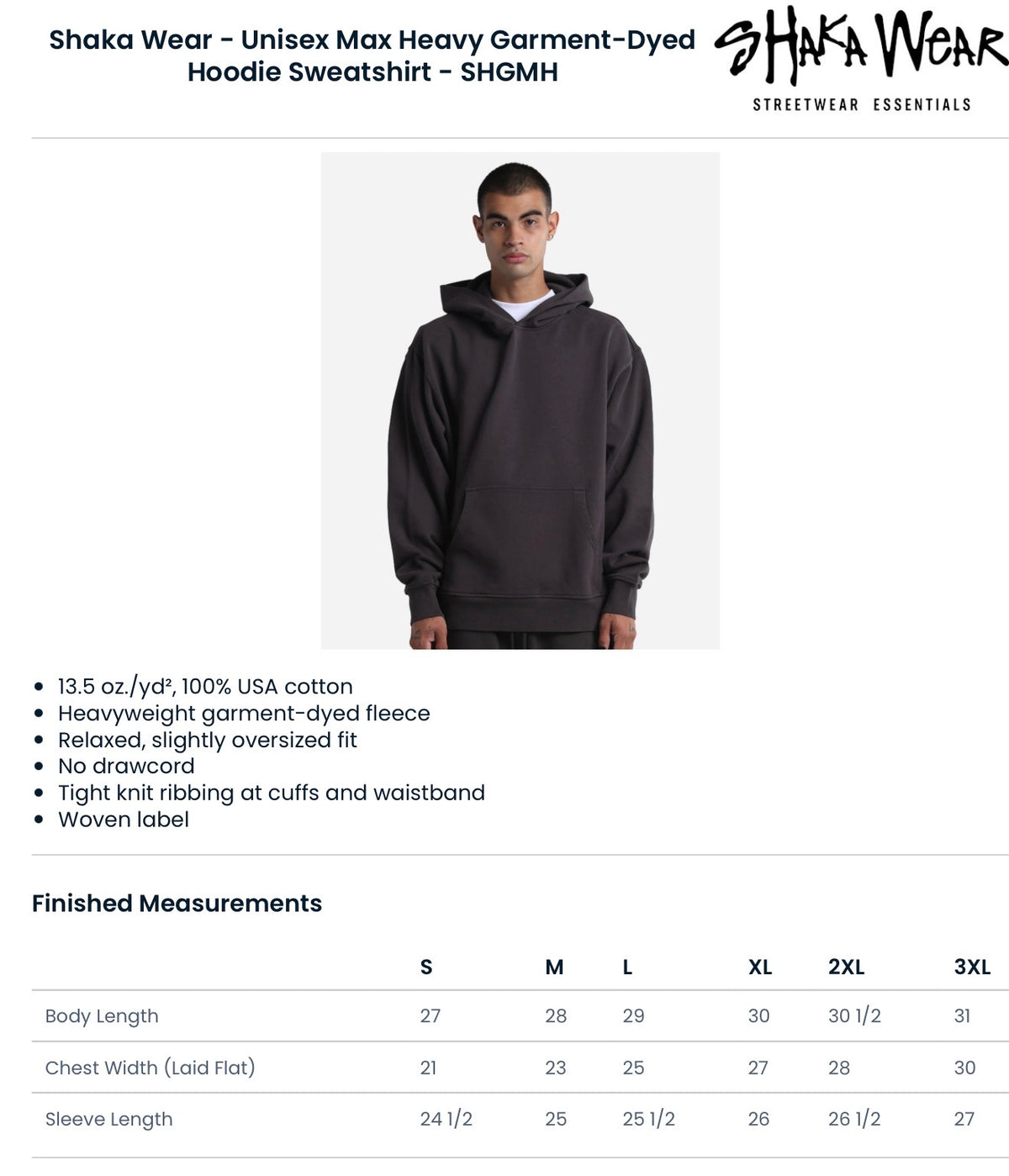 CRANBERRIES (HOODIES)