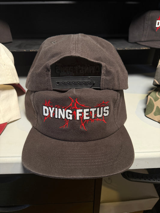 DF (HATS)