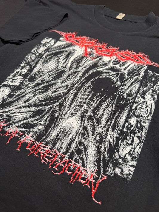 CAR (SHIRTS)