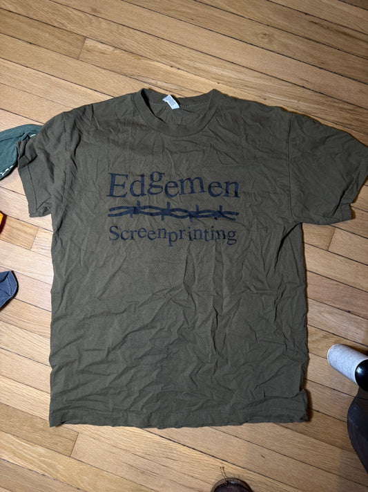 USED SHIRTS/HATS/HOODIES