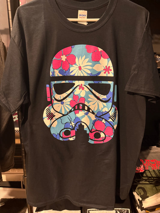 SW (SHIRTS)