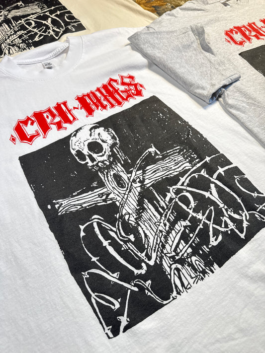 MAGS (SHIRTS)