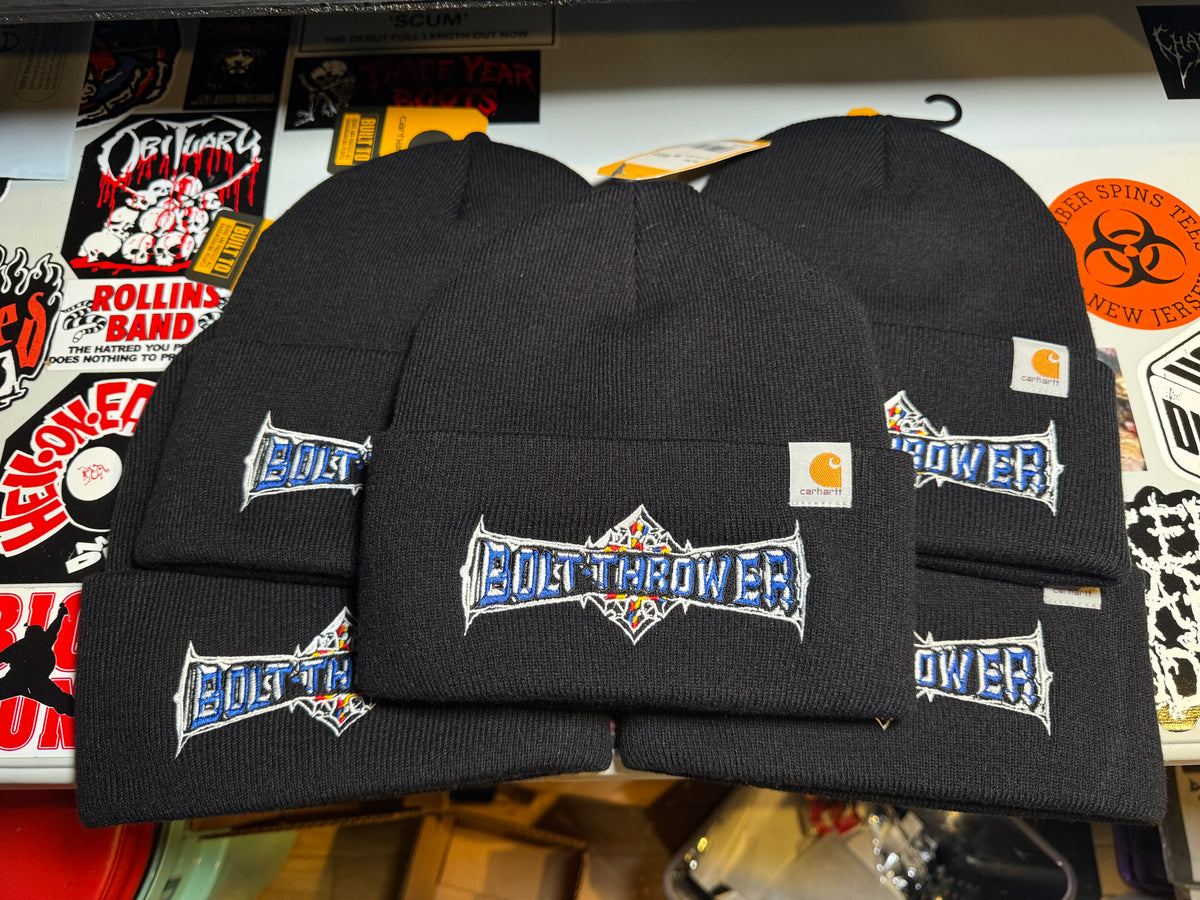 S3CRET (HATS)