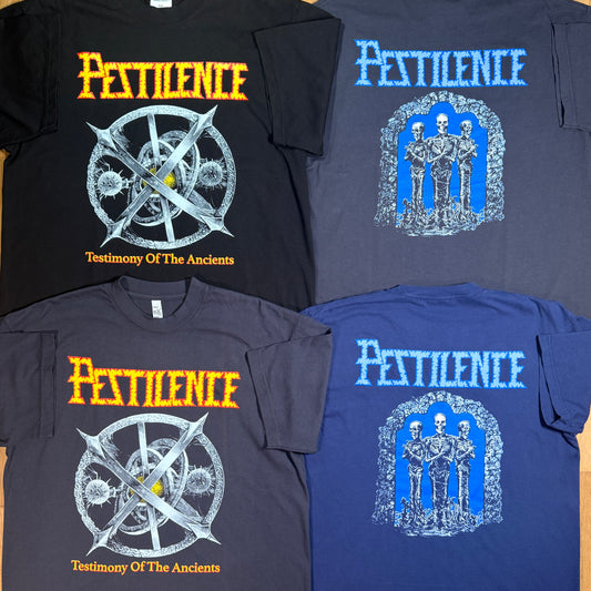 PEST (SHIRTS)