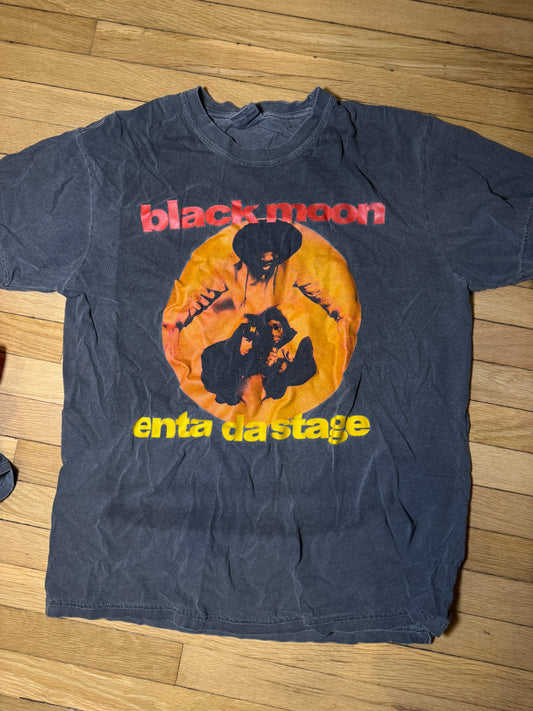 USED SHIRTS/HATS/HOODIES