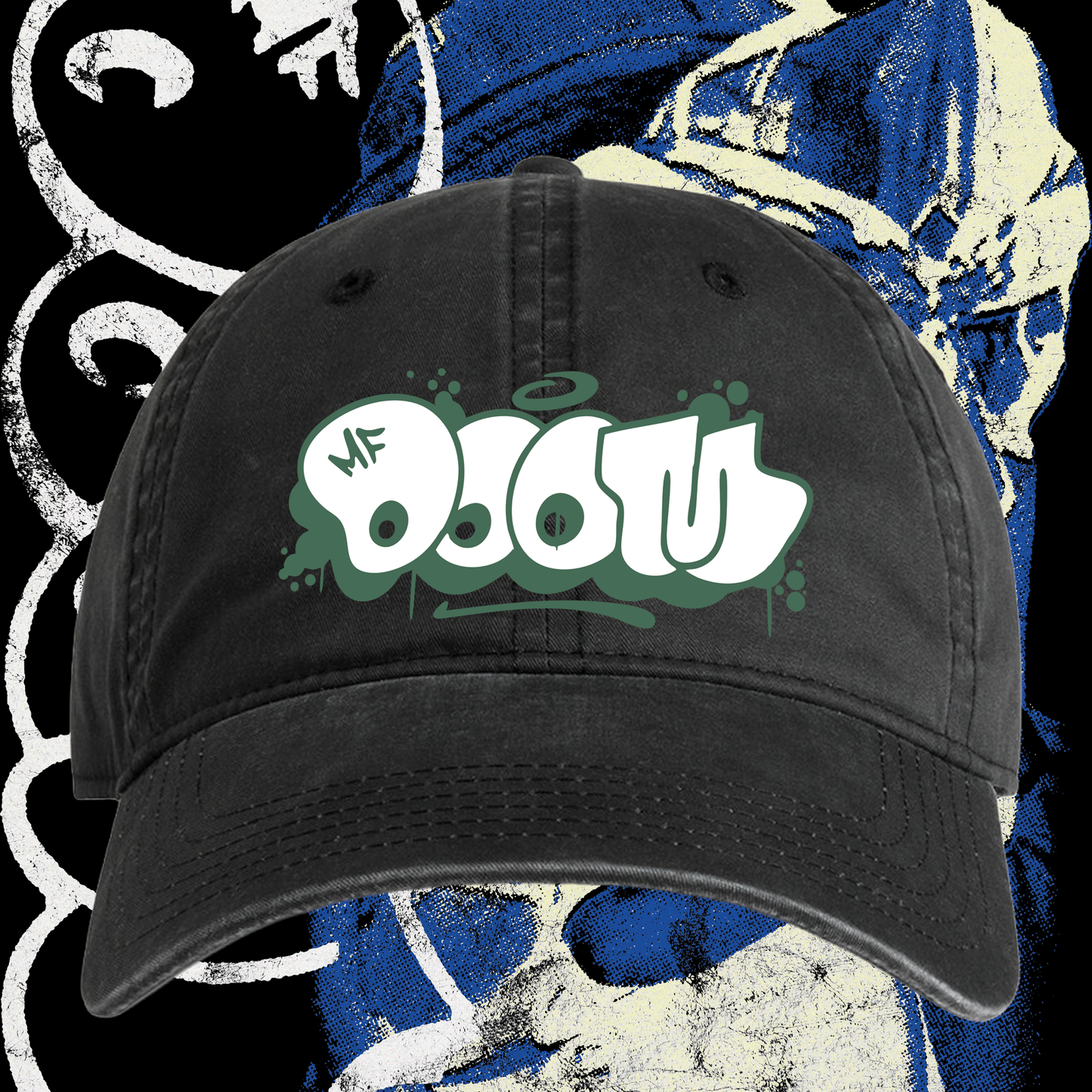 MF (HATS)