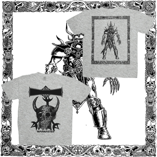 SHOP TEE #8 (SHIRTS)