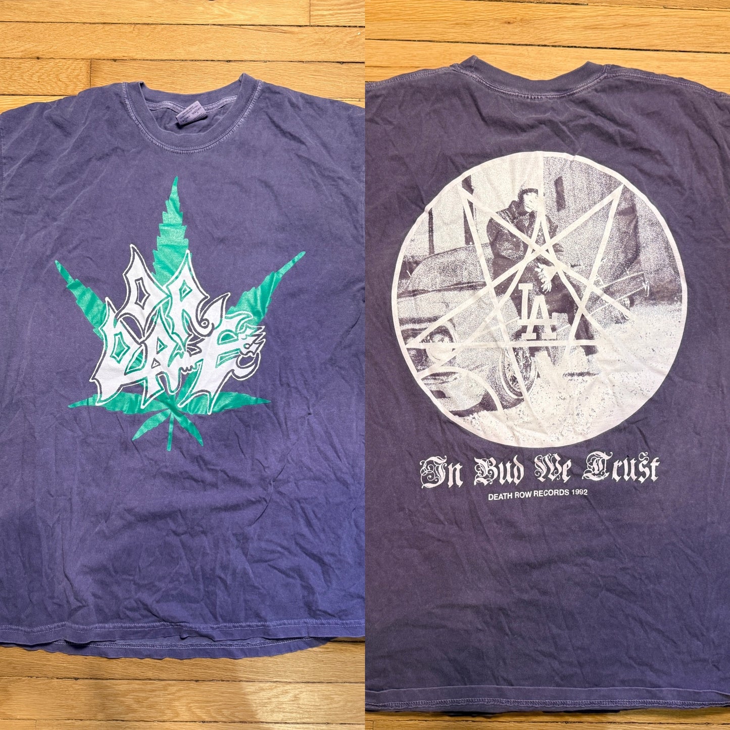 USED SHIRTS/HATS/HOODIES