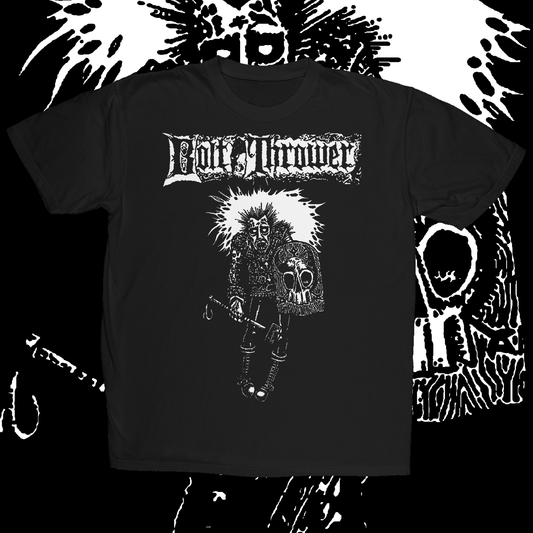B**T #7 (SHIRTS)