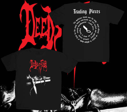 DEEDS (SHIRTS)
