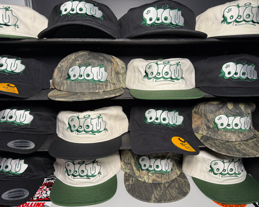 MF (HATS)