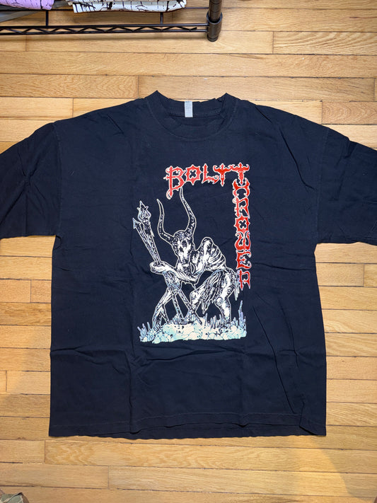 BT (SHIRTS)