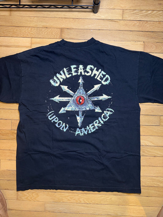 BT (SHIRTS)