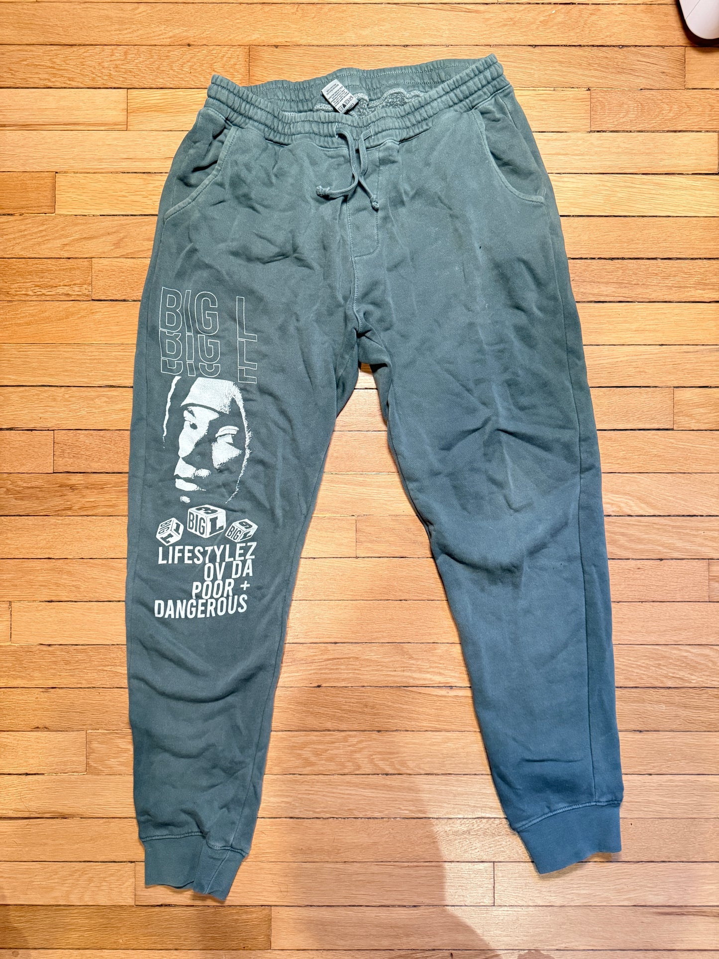 USED SHIRTS/HATS/HOODIES
