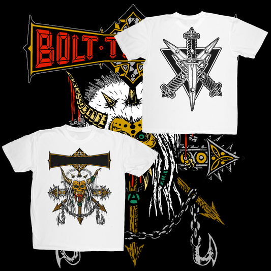 B**T (SHIRTS)