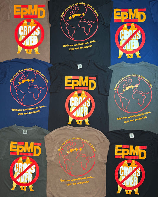 EPMD