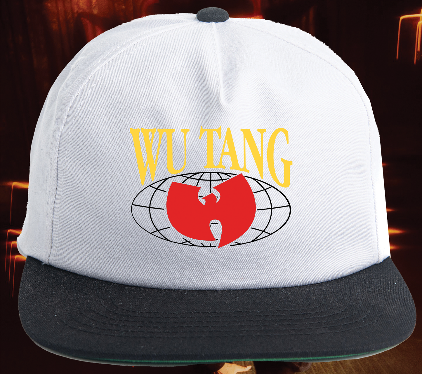 WU (HATS)