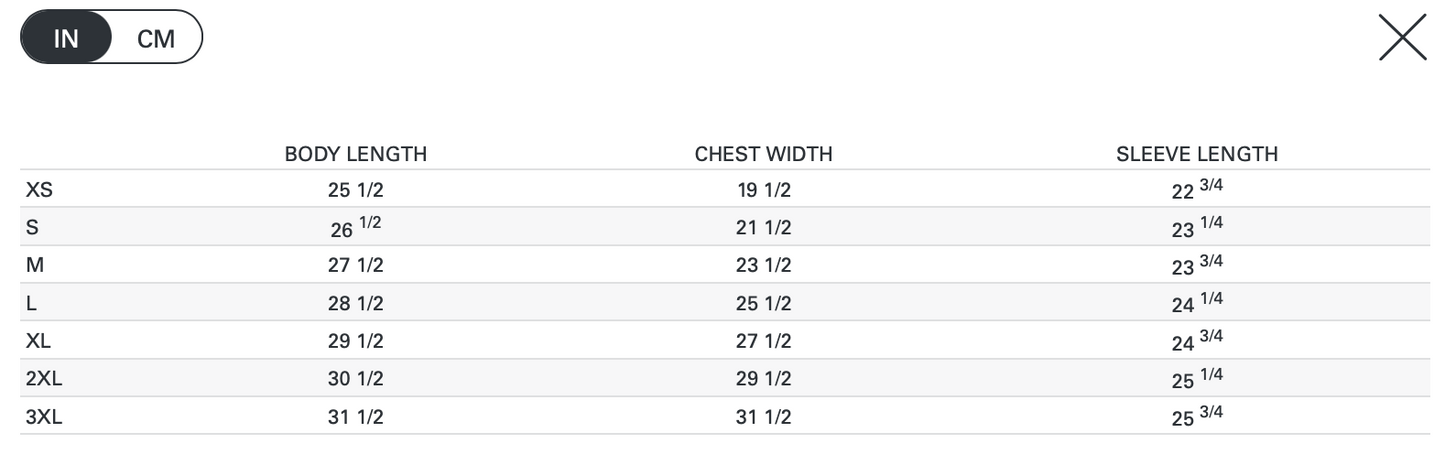 SADE #1 - BY YOUR SIDE (HOODIES)