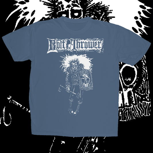 B**T #7 (SHIRTS)