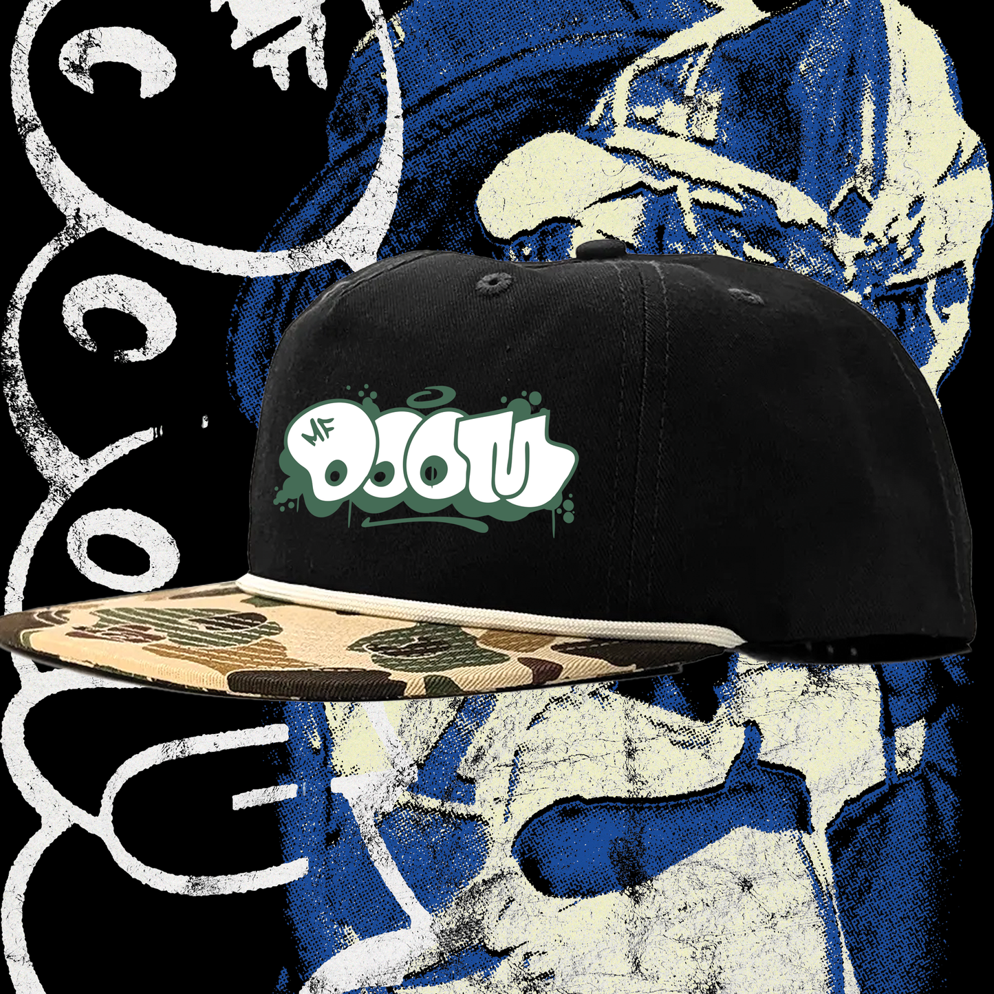 MF (HATS)