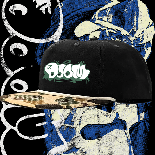 MF (HATS)