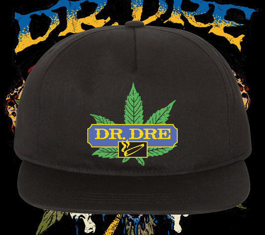 DRE #2 (HATS)