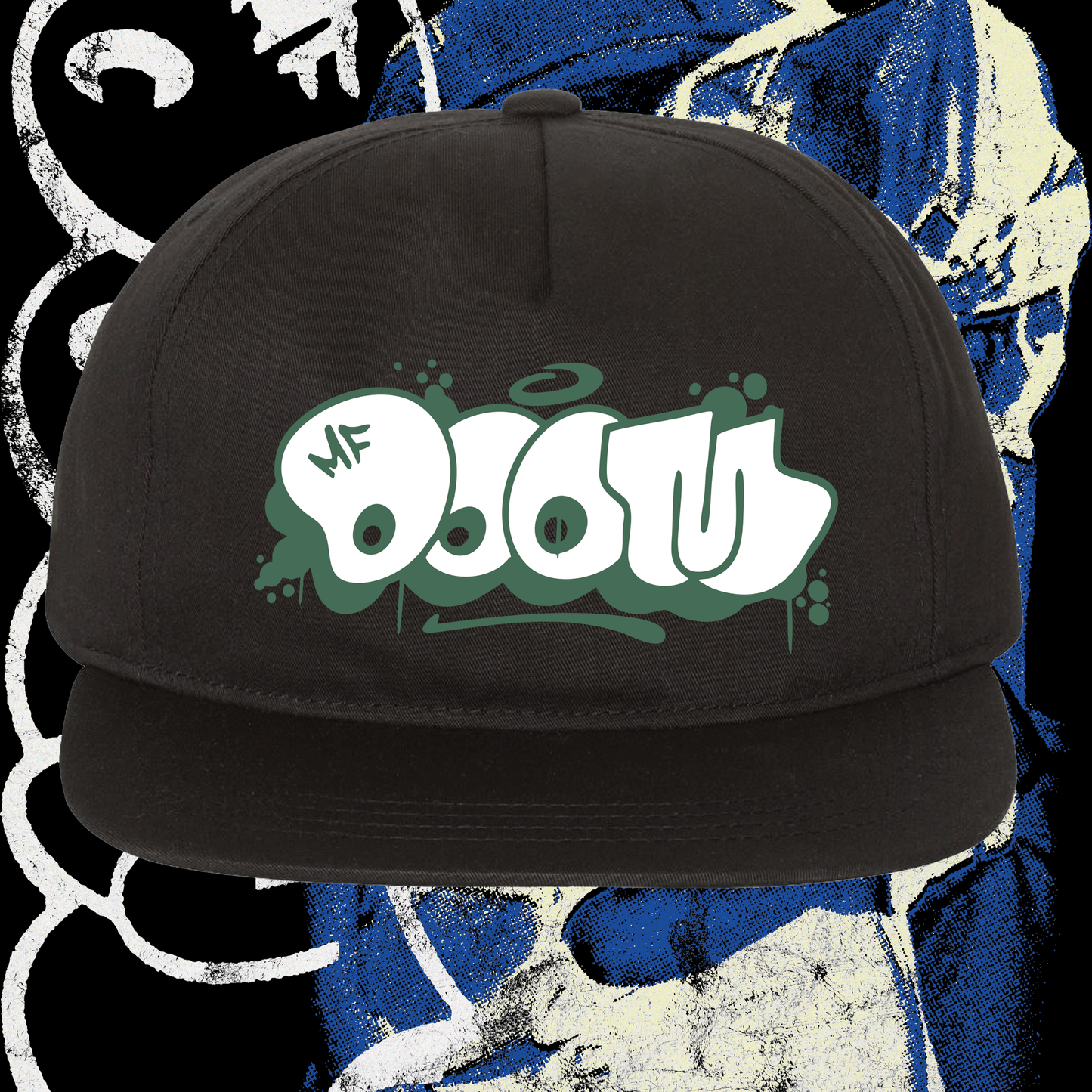 MF (HATS)